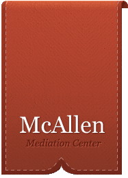 McAllen Mediation